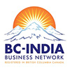 BC INDIA Business Network