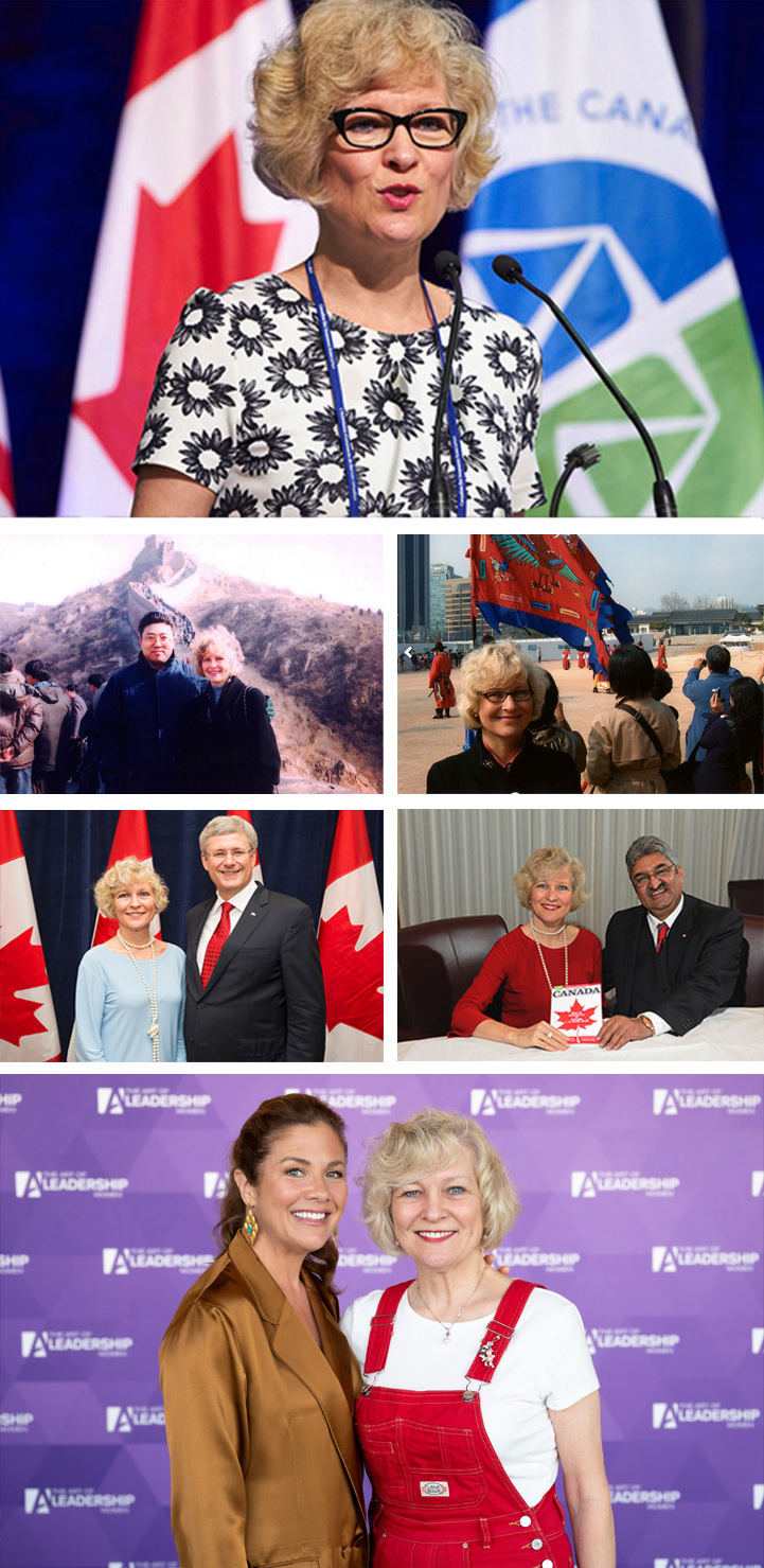 https://canadian-visa-lawyer.com/wp-content/uploads/2024/09/Cathrine-Collage-4-new.jpg