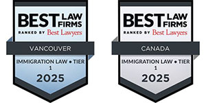 https://canadian-visa-lawyer.com/wp-content/uploads/2024/11/bestLawFirm-small.jpg