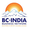 BCINDIA