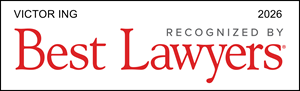 https://canadian-visa-lawyer.com/wp-content/uploads/2025/09/lawyer-239934-CA-Medium-E20.png