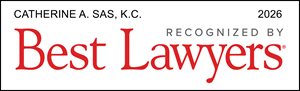 https://canadian-visa-lawyer.com/wp-content/uploads/2025/09/lawyer-57348-CA-Medium-E20.png